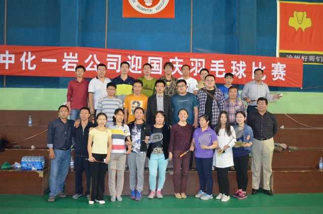 ˾֯2015ӭë