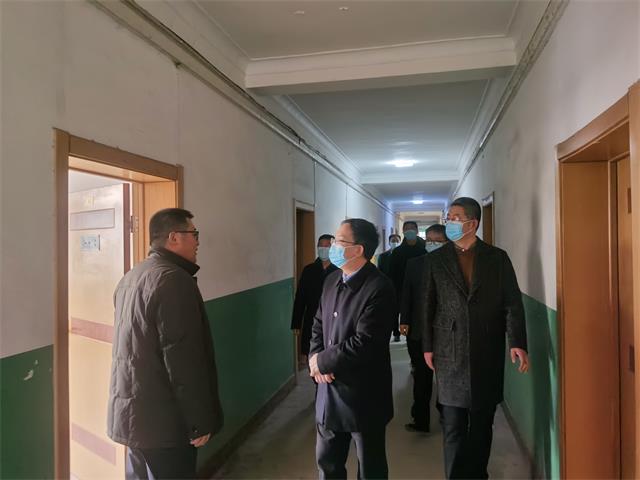 꿪һ죬쵼οɾ