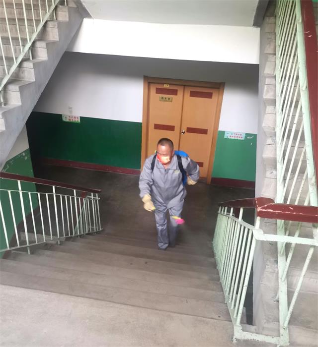 Ժѧ ƽ
