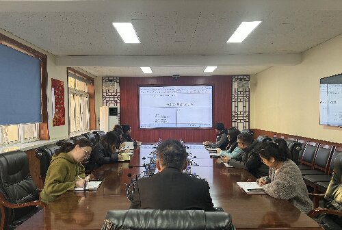 ��ѵ��ѧ ��ѧ����| �����ʲ�����֯��չר����ѵ