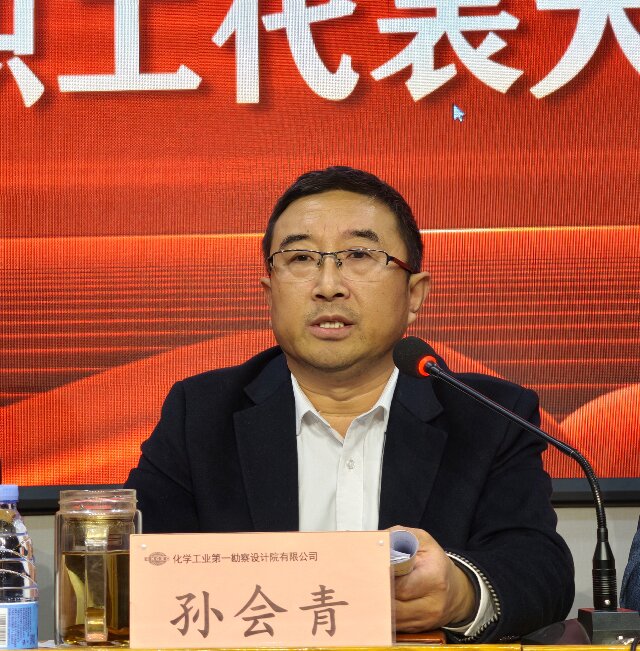 ê�������� �ܽ�������I�������Ժʮһ���Ĵ�ְ����ʤ���ٿ�