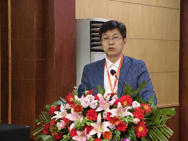 ê�������� �ܽ�������I�������Ժʮһ���Ĵ�ְ����ʤ���ٿ�